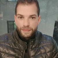 Mahmoud Sawaby