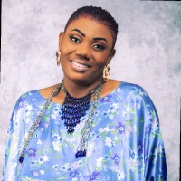 Marie Josiane E. SOUPOU DALLI,ITIL®,PRINCE2®