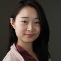 Phoebe Yung