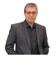 Khurram Malik