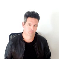 Gonzalo Durante