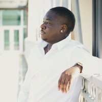 Chauncy Casselberry