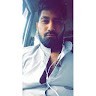 Deepak Turukmare