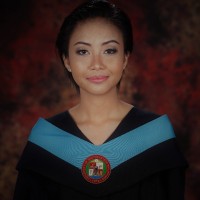 Jessa Christine C.