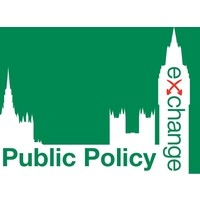 PublicPolicyExchange Brussels