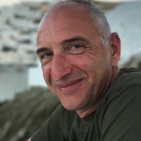 Iosif Voutsinos