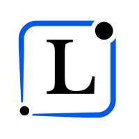 CENTRILOG - Centro de Negocios Logística y Transporte