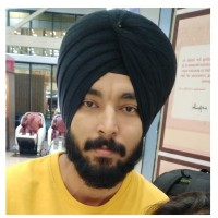 Roshan Singh