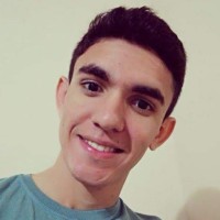 Mateus Gondim
