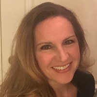 Melanie Pollard