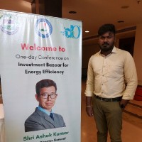 Vigneshwaran Subramanian