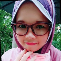 Fitriana Fitri
