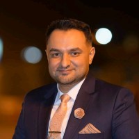 Abdul Rehman