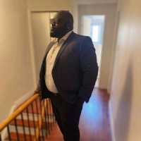 Jerome Stewart