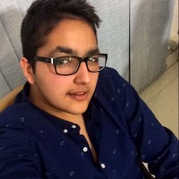 Shahin Shirazi