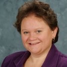 Sharon Emenheiser