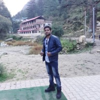 Pawan Saini