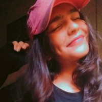 Khushbu Jain