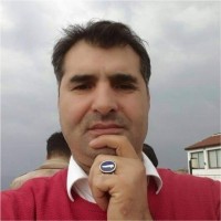 Abdullah Çakar