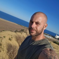 Jarryd Wilson