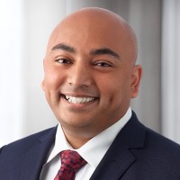 Mamraj Mahboob