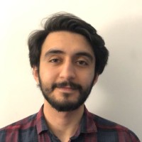 Mert Karalar