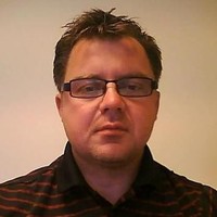 Vladimir Dolejš