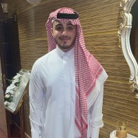 Majed Daghistani