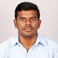 Dhandapani S