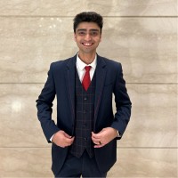 Mohit Raja