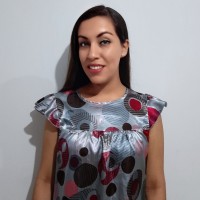 Sofía Valencia