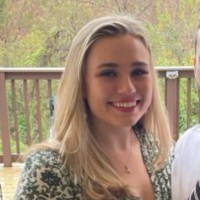 Lexi Herrmann