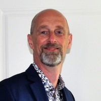 Peter Onvlee