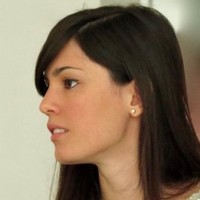 Sara Tarenzi