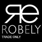 Robely Trading