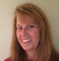 Brenda Carmack