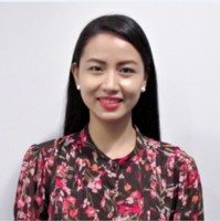 Carolina Delos Santos