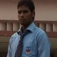 Aman Sharma