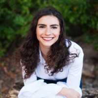 Sloan Kopelman