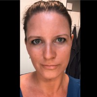 Vicki Flygenring Gudmandsen