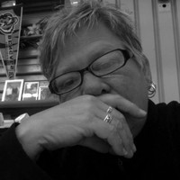 Brenda Lackey