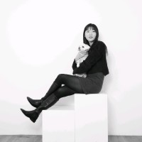 임지은