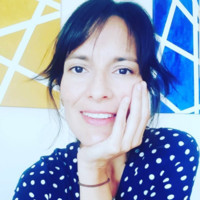 Maria Loureiro Pernas