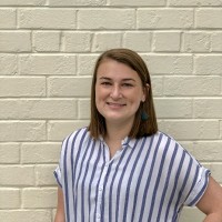 Melissa Guerrero Gelinas