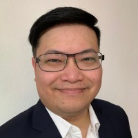 Raymond Tay