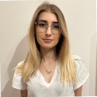 Martyna Żołneczko