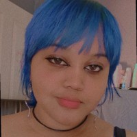 Layle Fredericks
