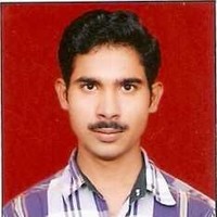 shivakumar Nampelly