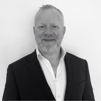 Richie Mitchell