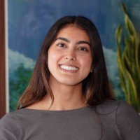 Naomi Sharma